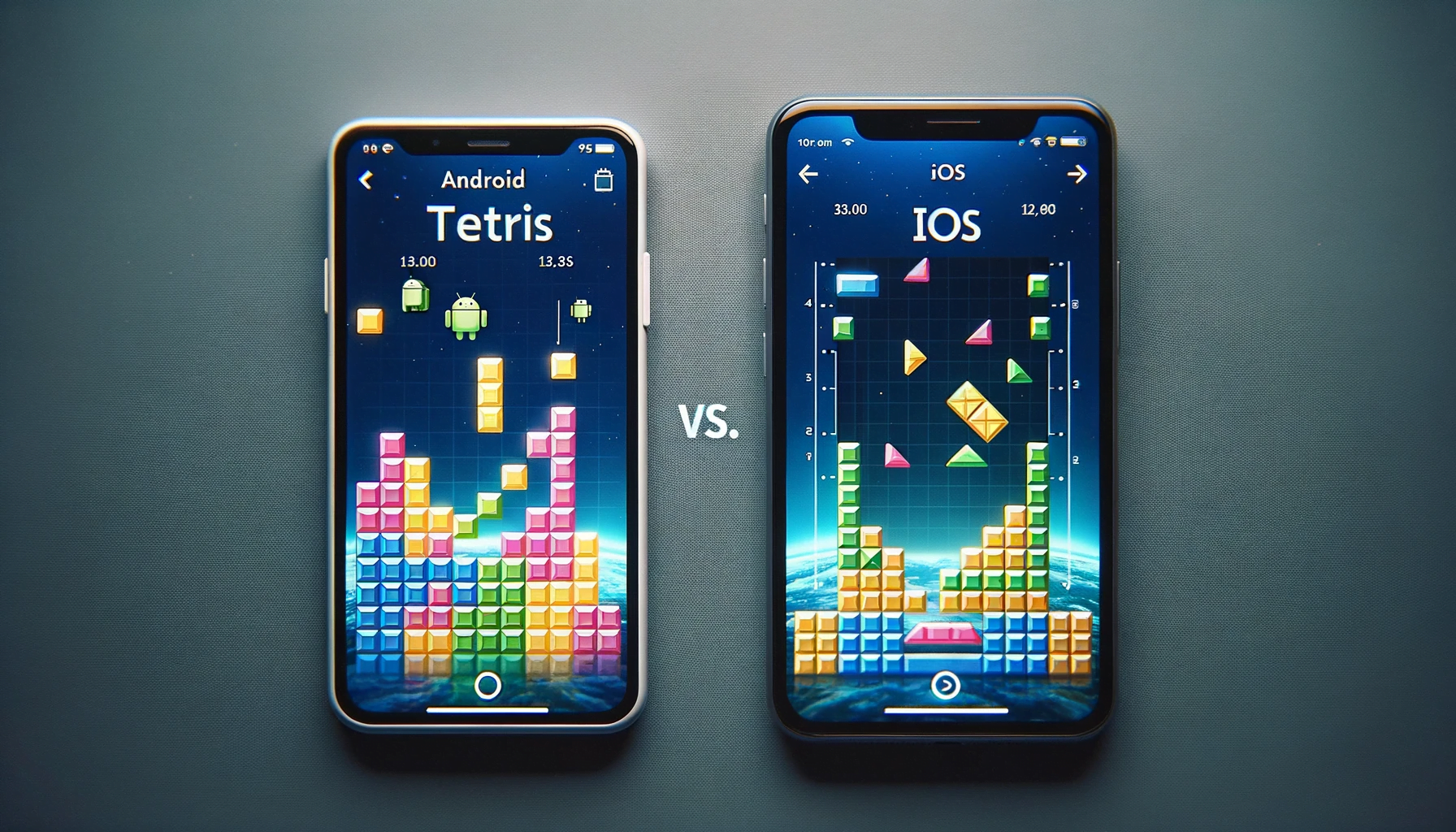 7 Best Tetris Apps with No Ads [iPhone & Android]