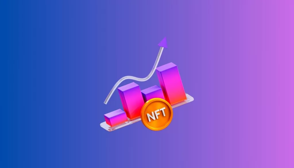 Build NFT Marketplace