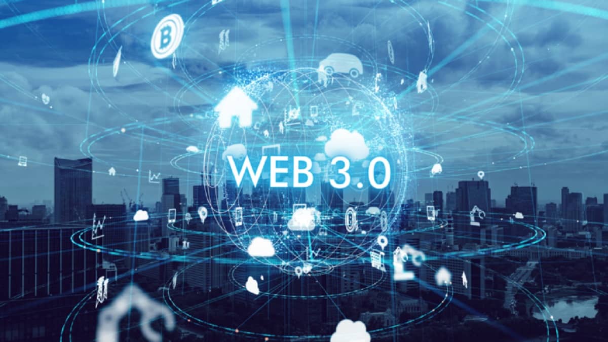 Web3 Explained