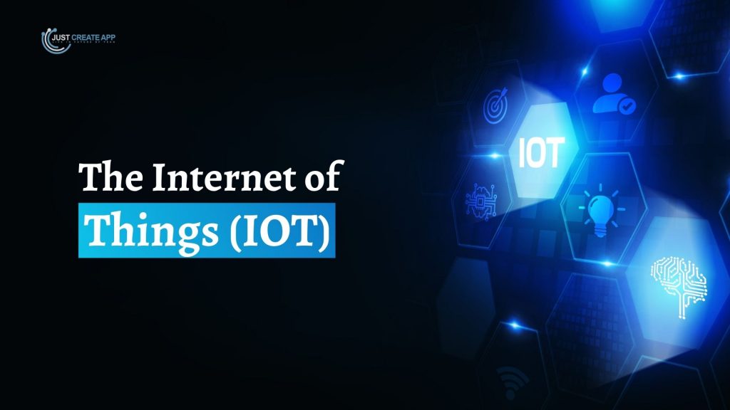 Top Cloud Platforms For IoT