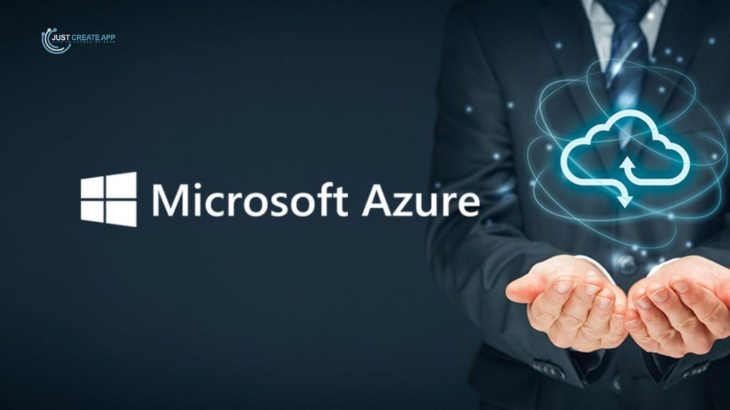 Microsoft Azure Top IoT Cloud Platforms