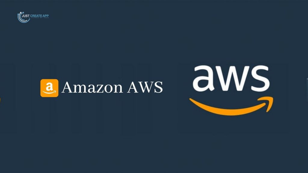 Amazon AWS cloud for IoT