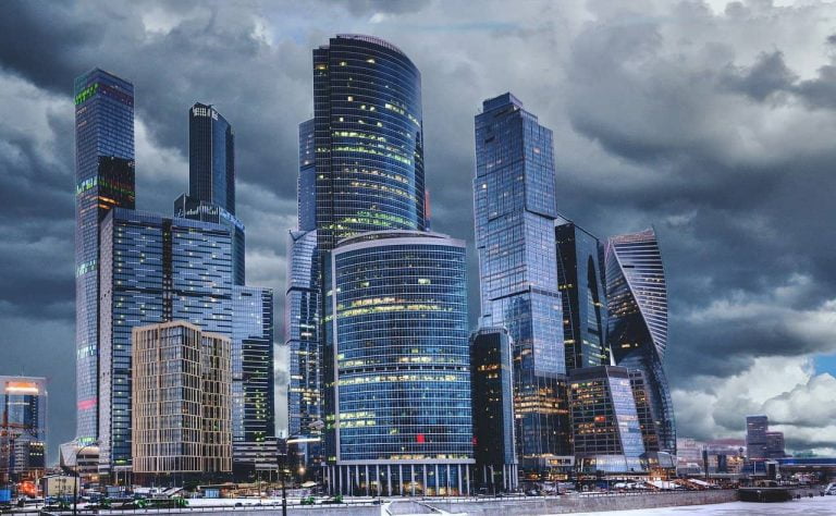 20 Best Python Software Development Companies In 2023