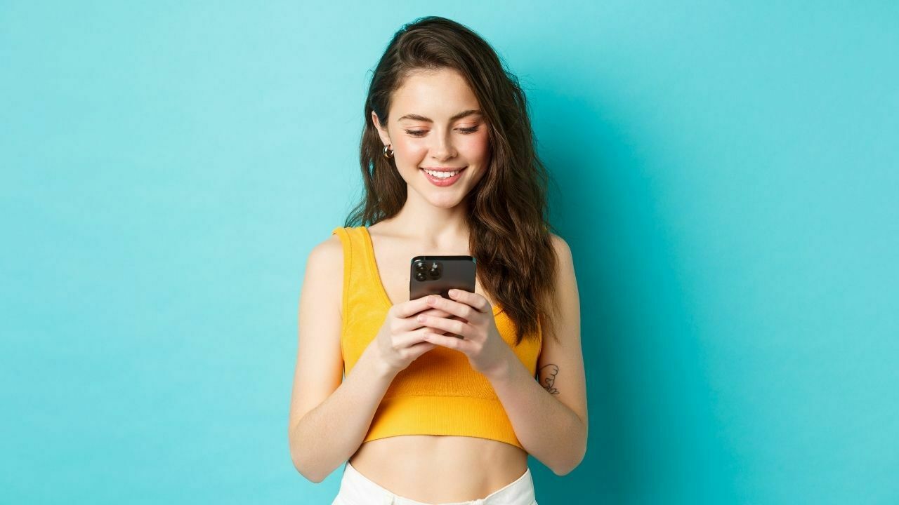  20 Best Apps Like Omegle Omegle Alternatives 2024 