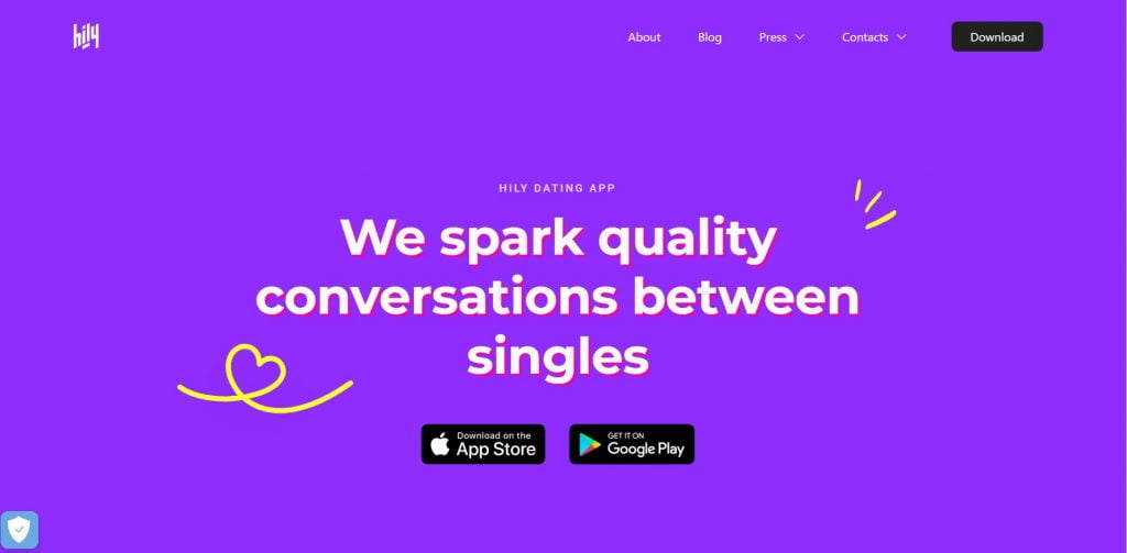 best-online-dating-app