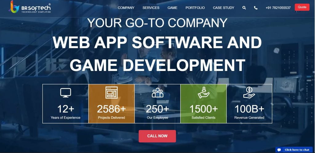 nft-game-development-company-4
