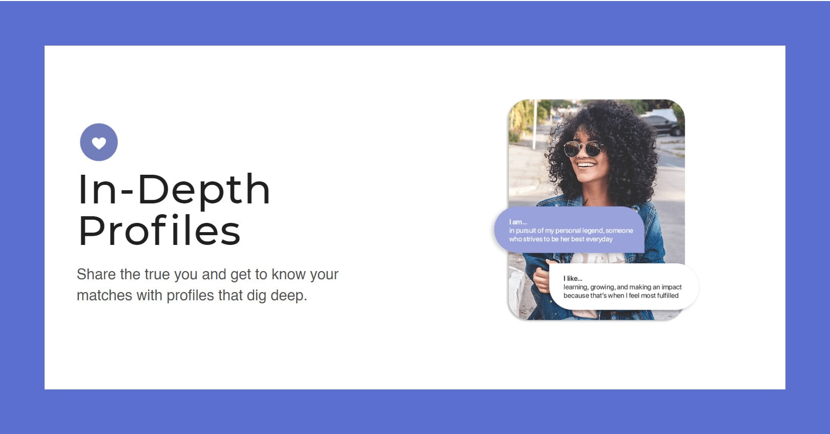 BEST FREE ONLINE DATING SITE APP visual data 2