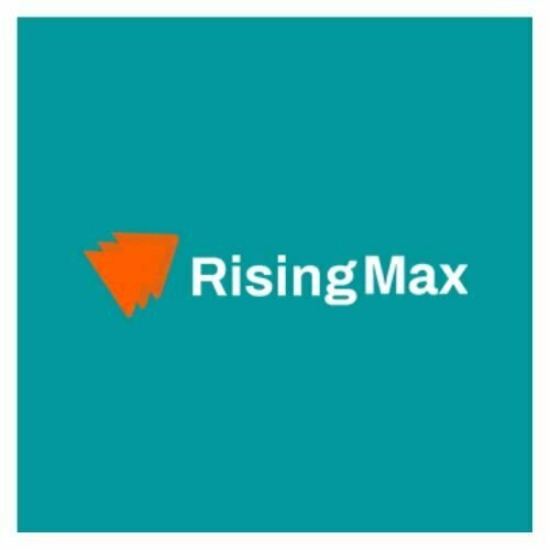 Rising Max Web3 Game development company