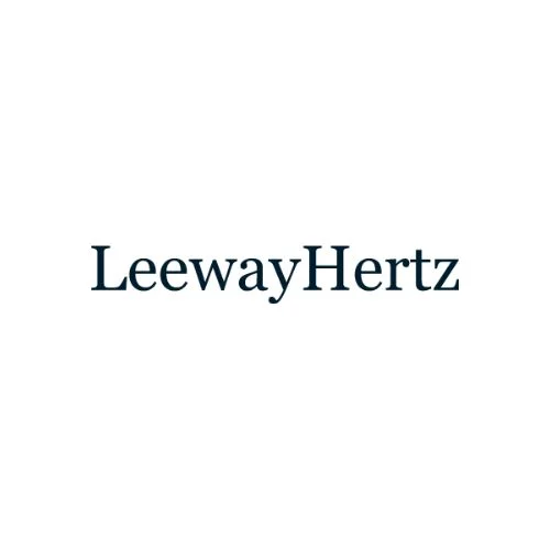lewayhertz