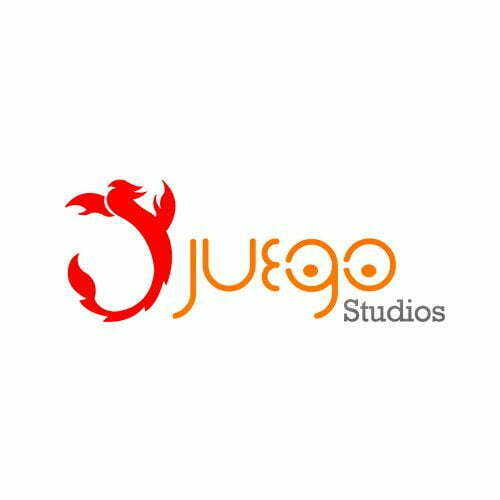 Juego Web3 Game development company