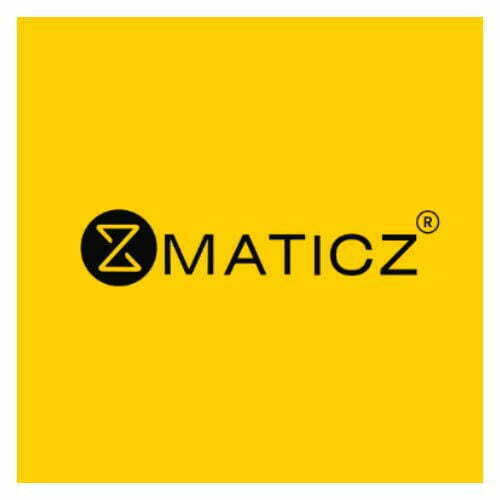 Maticz Web3 Game development company