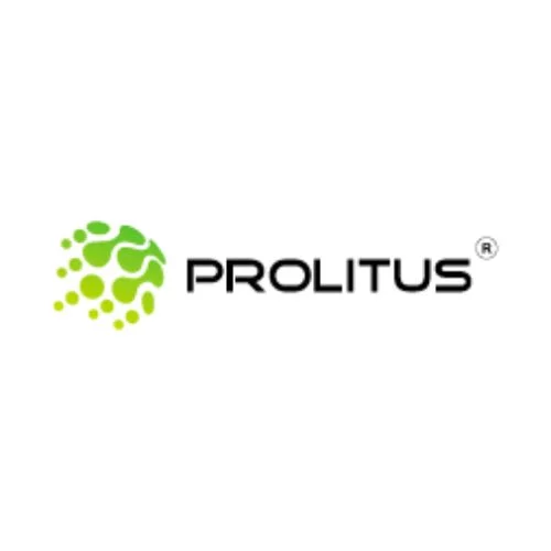 prolitus Web3 Game development company
