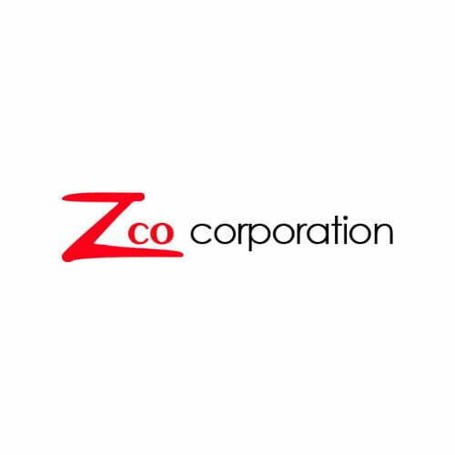 zco corporation