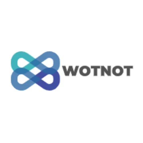 Wotnot: Chatbot development agency