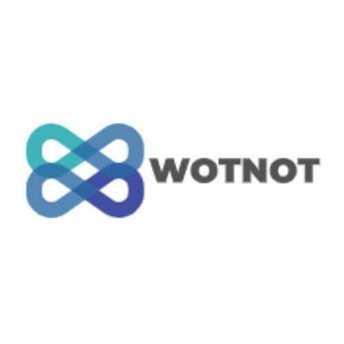 Wotnot: Chatbot development agency