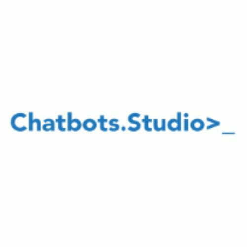 Chatbot studio
