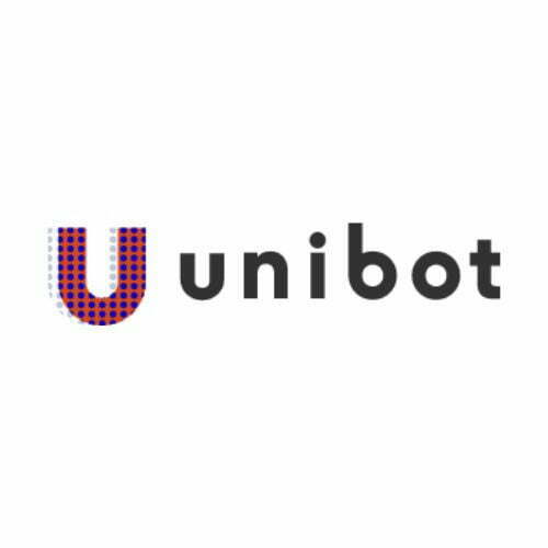 Chatbot development company Unibot