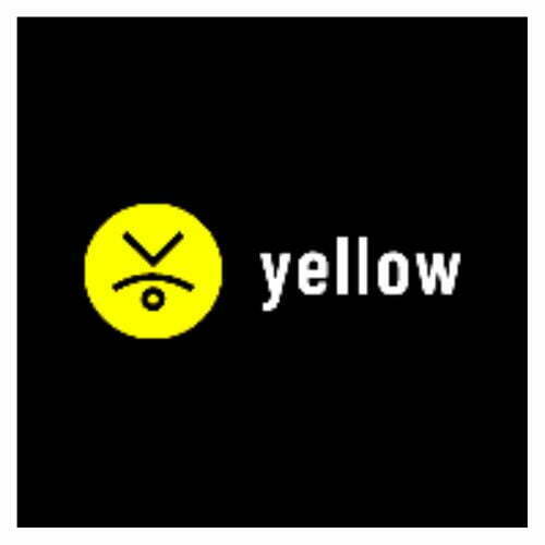 Yellow: Chatbot development company