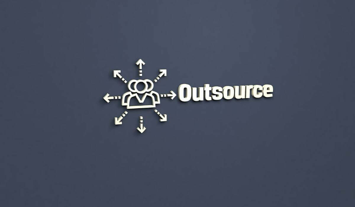 Mobile App Development Outsourcing Companies
