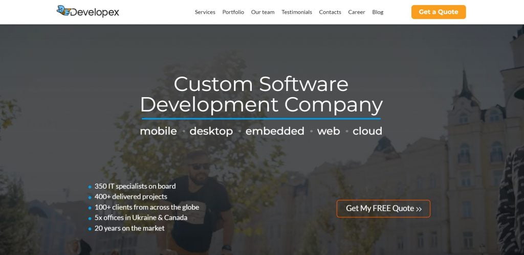 Mobile-App-Development-Outsourcing-Companies-3