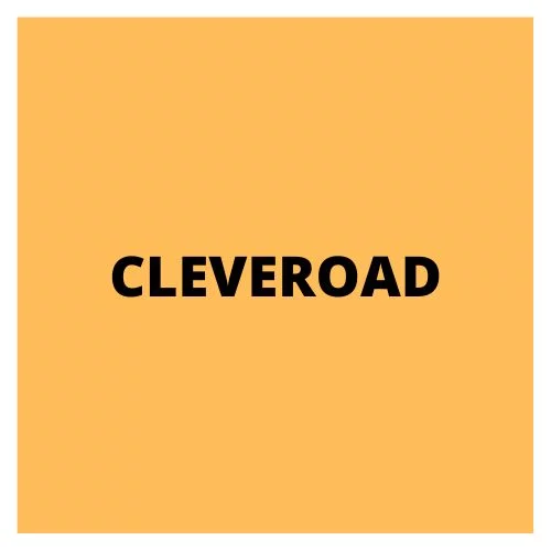 cleveroad