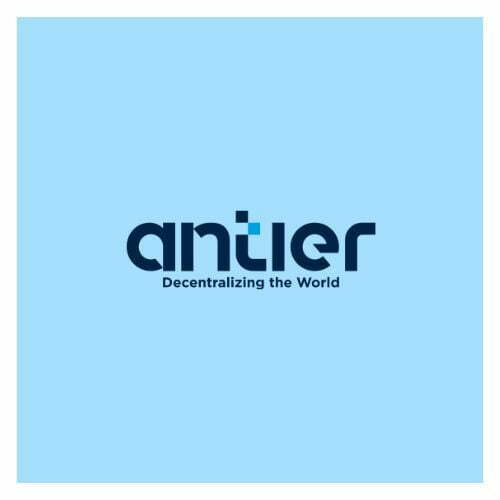 anitier solutions web development for startups