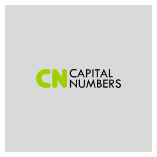 Capital Numbers we development company