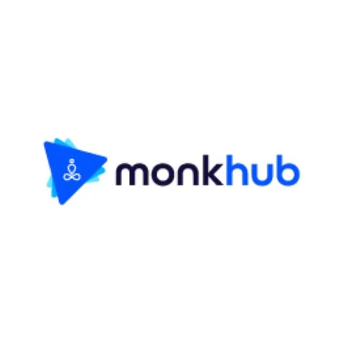 Monkhub Innovation