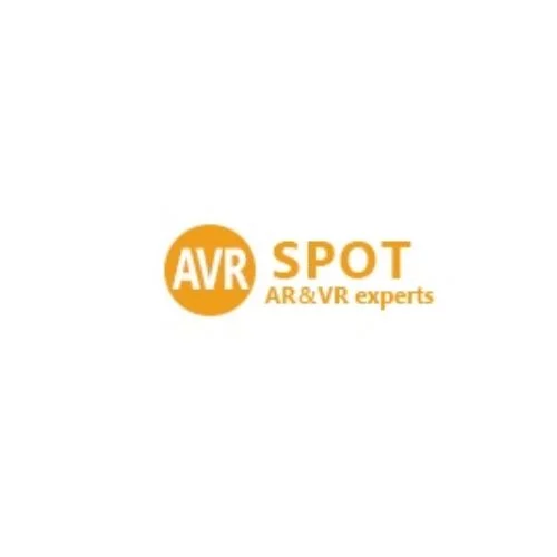 AVR SPot