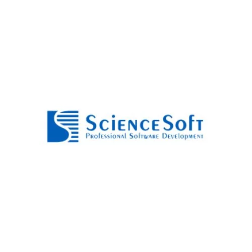 Science Soft