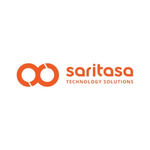 Saritasa VR game development company 