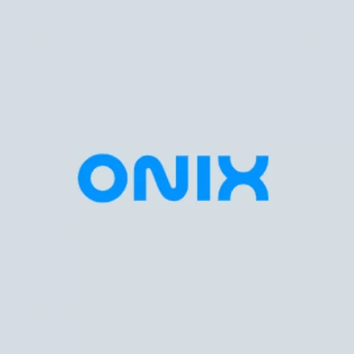 Onix VR game development company 