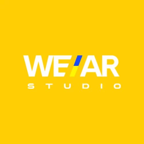 We AR Studio VR game development firm