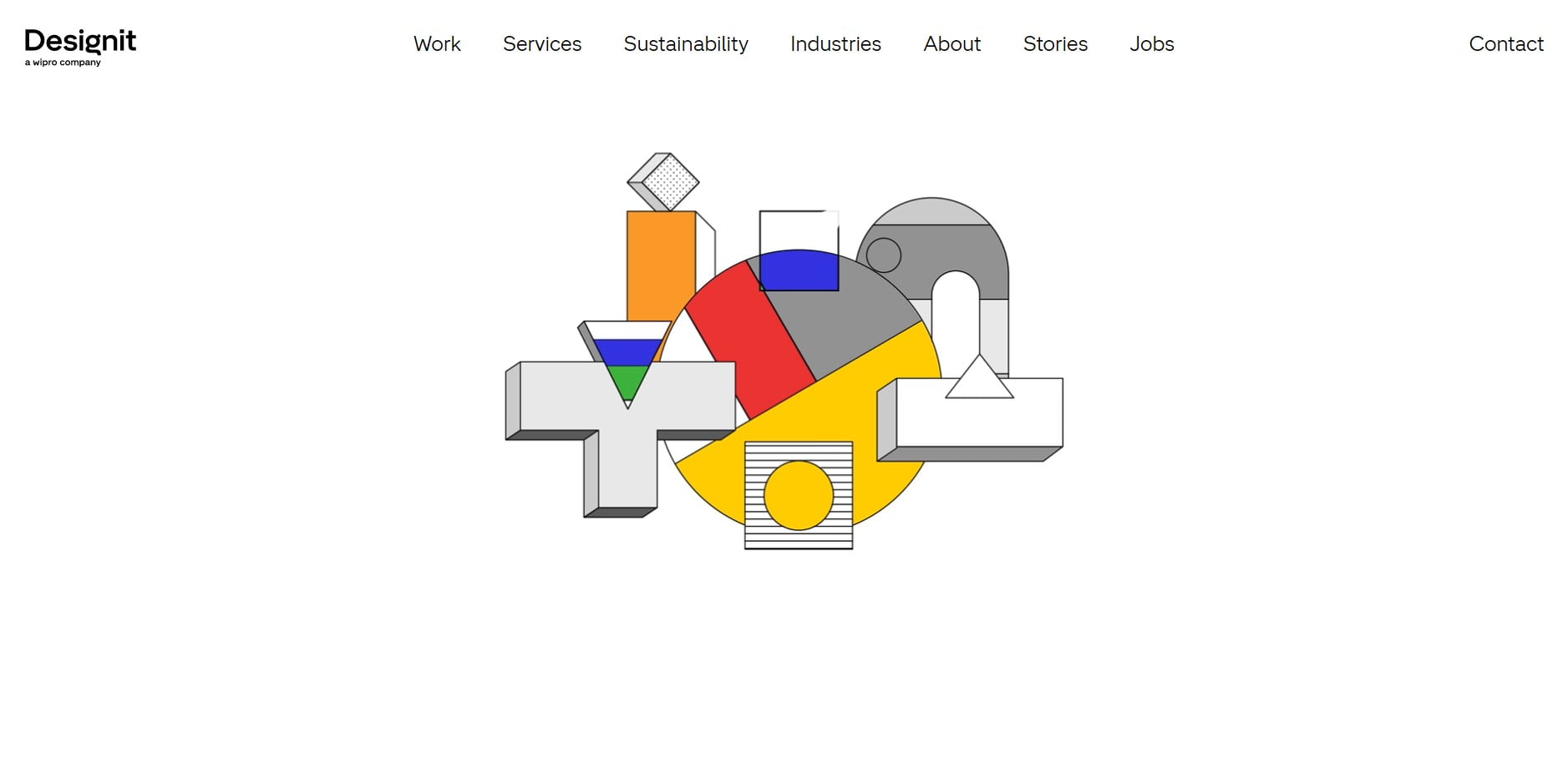 Most Reliable 10 Best UI/UX Design Firms to Hire in 2024