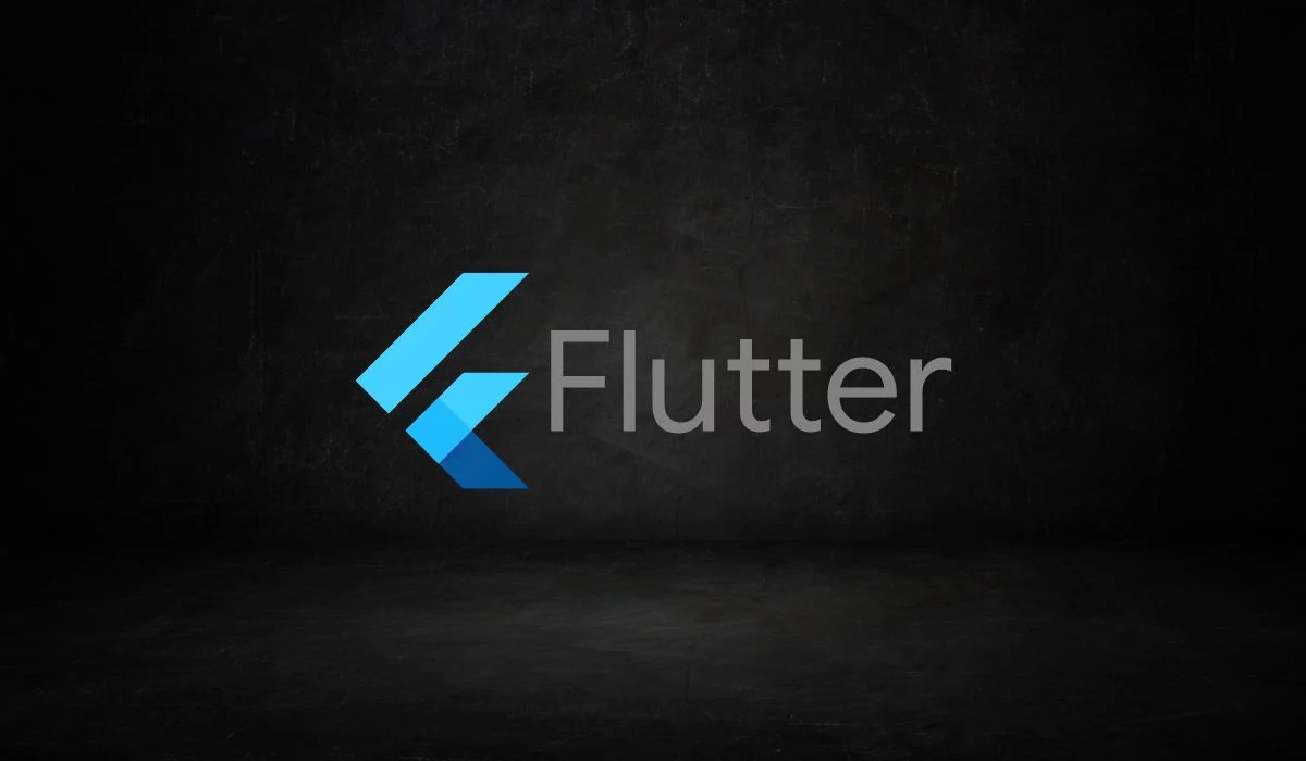 Flutter App Development Companies (1)