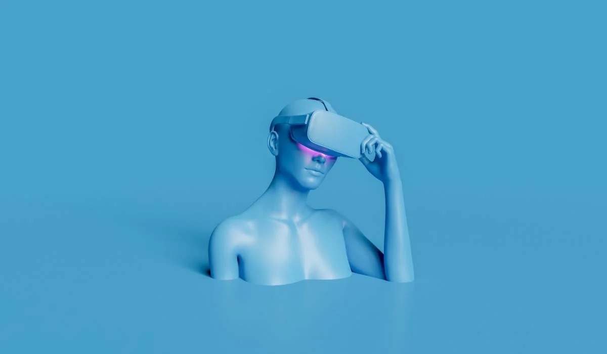 Top Metaverse Game Development Companies | Best Metaverse Game Developers  To Hire in 2023 » Just Create App