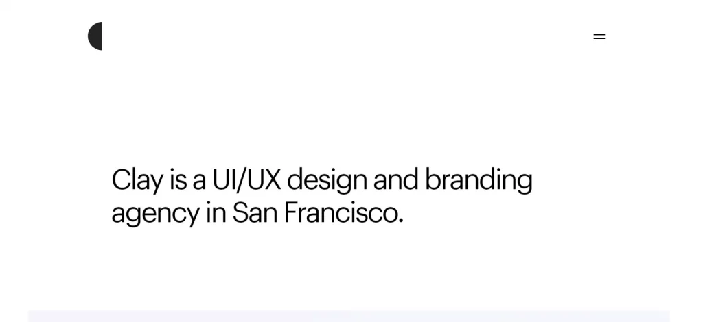 ui-ux-firm