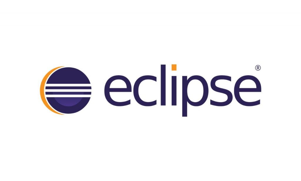 eclipse ide node js