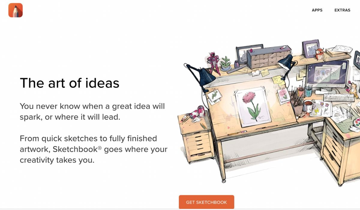Top 10 Best Drawing Apps In The World Want To Use It For Free?