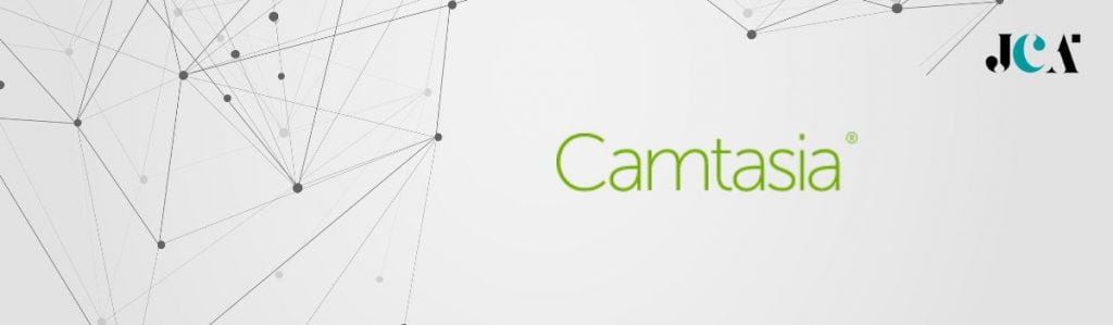 Camtasia Whiteboard Animation Software