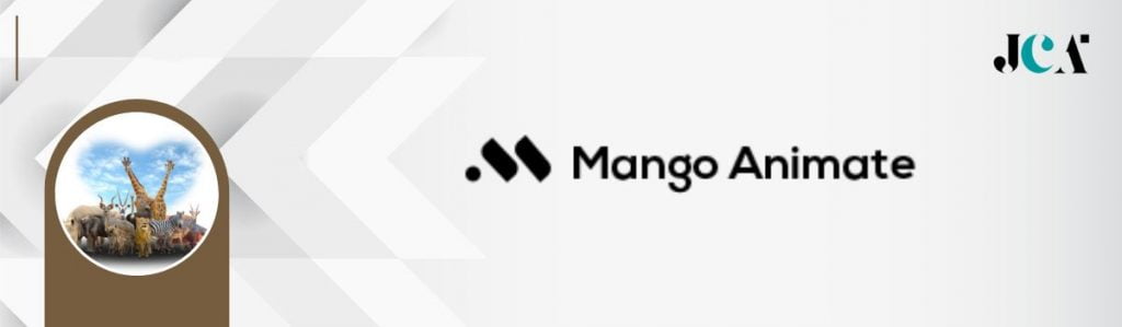 Mango Animate Whiteboard Animation Software