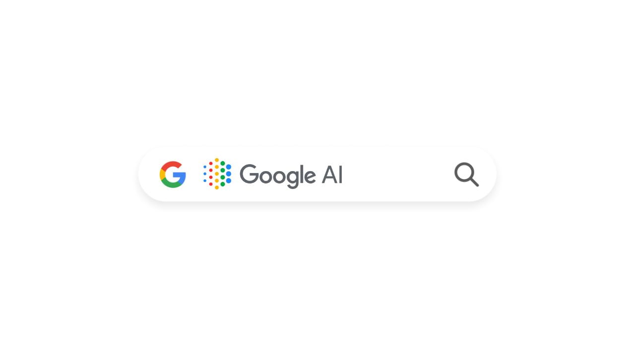 Generative AI Integration Google