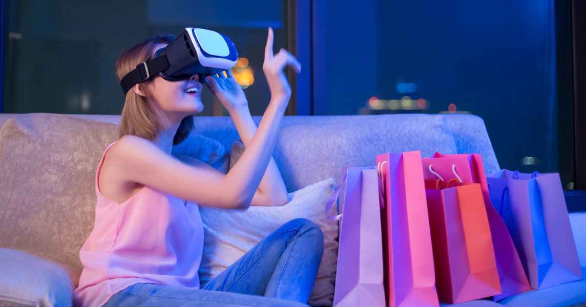 Meta announces big price cuts for its VR headsets
