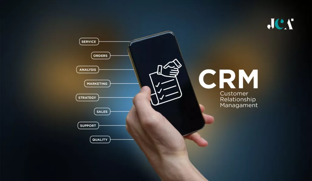 The Benefits of Integrating Auto Dialers with CRM Systems