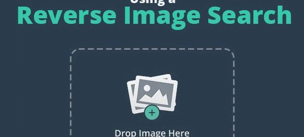 Reverse Image Search