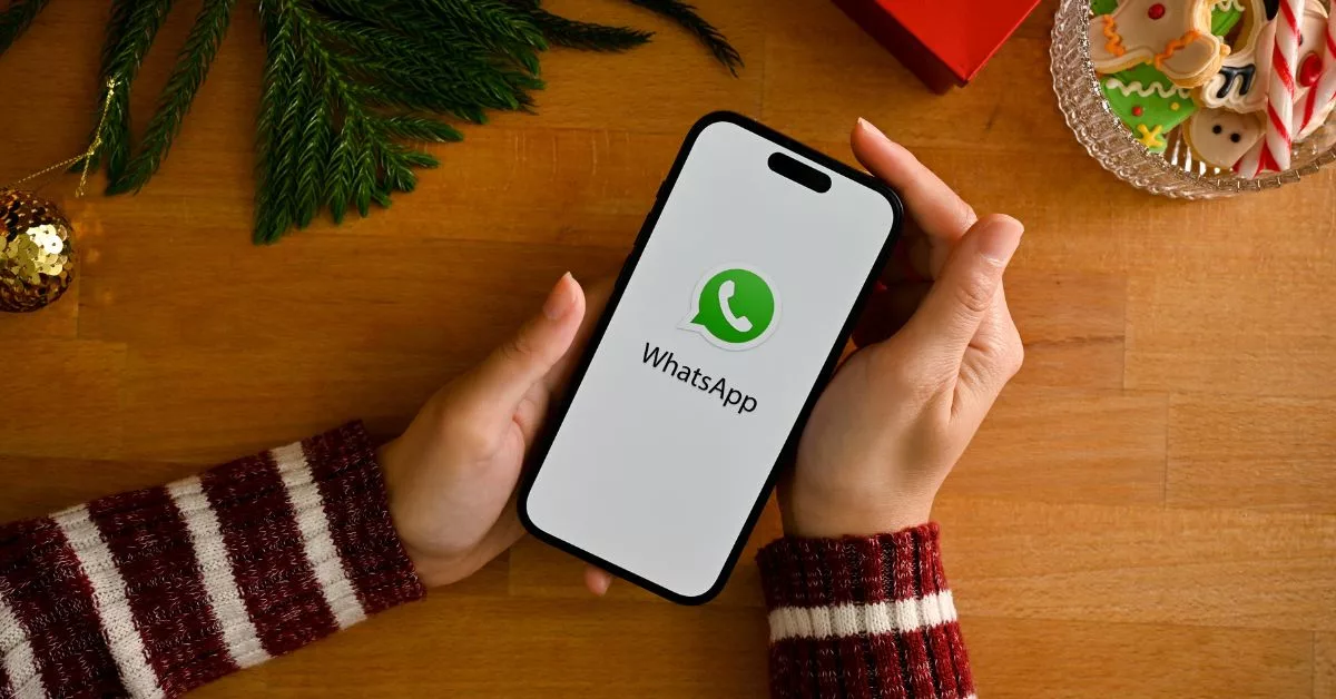 Apps for WhatsApp Featured Image
