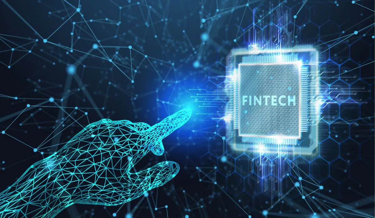 Challenges Fintech Industry Faces and How to Solve Them
