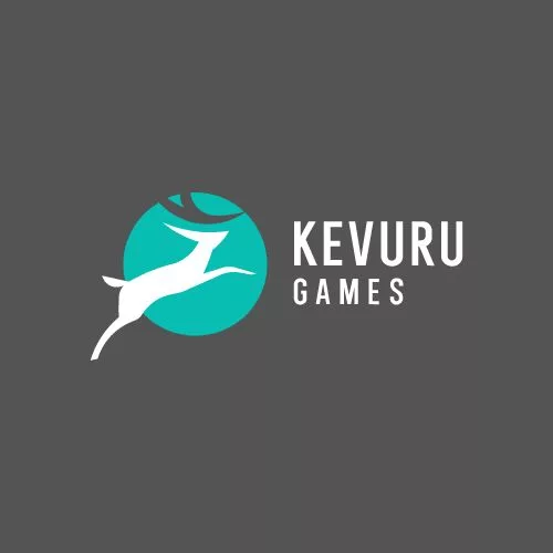 Kevuru games web3-game development company