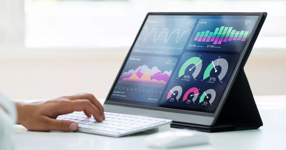 The Ultimate Guide To Test Data Management Tools