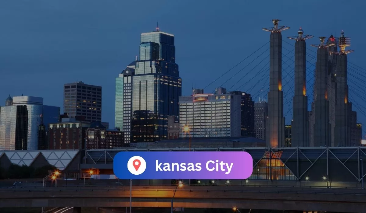 Mobile App Development Firms in Kansas City